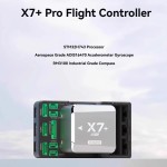 Vendite calde CUAV X7 Pro controllo di volo VTOL UAV Drone parti accessori di montaggio